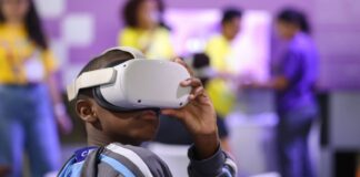 Festival mostra, no Rio de Janeiro, que a matemática é pop e divertida