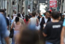 Colesterol alto atinge 4 em cada 10 brasileiros; exame é fundamental