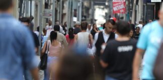 Colesterol alto atinge 4 em cada 10 brasileiros; exame é fundamental