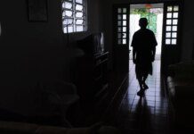 Dia do Psicólogo reforça o papel do acolhimento e da saúde mental