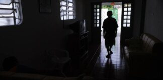 Dia do Psicólogo reforça o papel do acolhimento e da saúde mental