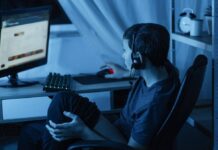 ANPD Determina Suspensão De Lives Do Discord No Brasil Por Proteção De Menores