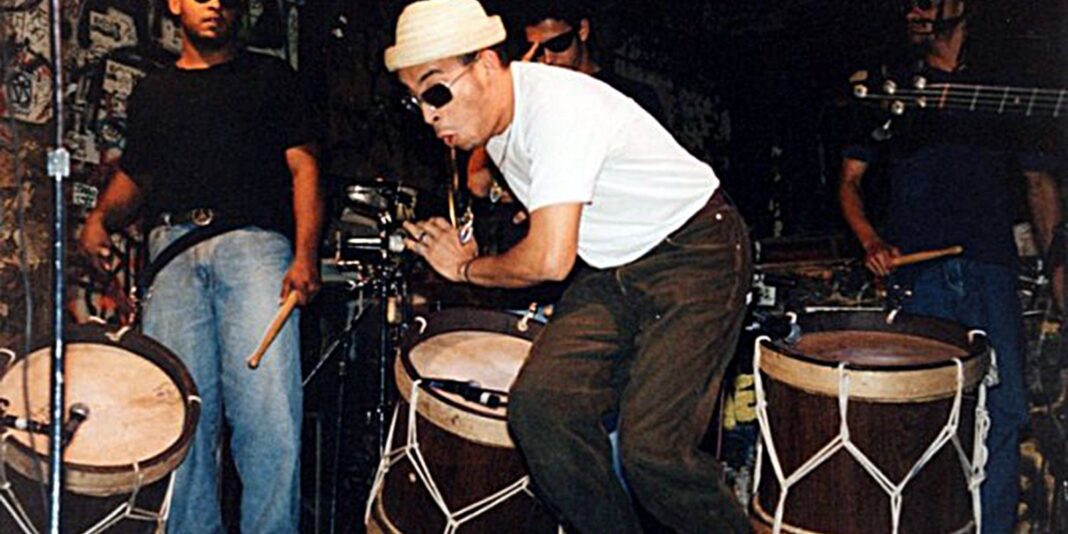 01_chicoepercussao_maria_f_moreno_paulo_andre.jpg