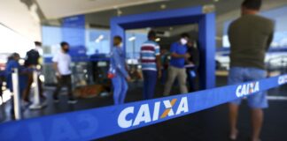 Beneficiários com NIS de final 8 recebem Bolsa Família de setembro