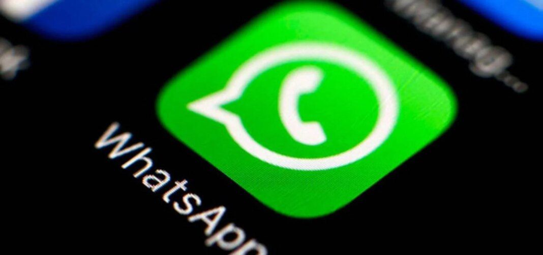 173271whatsapp-libera-digitalizacao-de-documentos-em-pdf-3.jpg