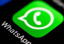 WhatsApp Libera Novas Ferramentas Para Pais Controlarem Uso Do App Por Adolescentes