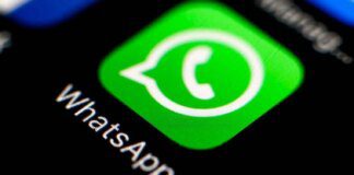 WhatsApp Libera Novas Ferramentas Para Pais Controlarem Uso Do App Por Adolescentes