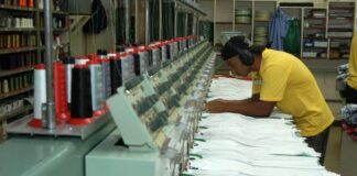 Economia recua 0,4% na passagem de junho para julho, estima FGV