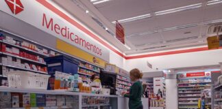 Mudanças na emissão e no controle de receitas médicas entram em vigor