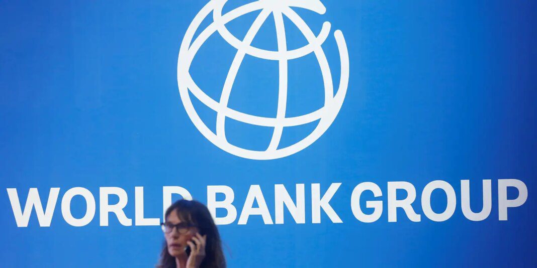 2022-02-14t181903z_1_lynxmpei1d0ui_rtroptp_4_macro-ucrania-bancomundial.jpg