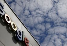 TJ-MA condena Google a pagar R$ 5 milhões por fake news na pandemia