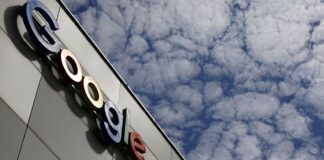 TJ-MA condena Google a pagar R$ 5 milhões por fake news na pandemia
