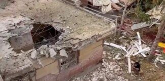 Trégua entre EUA e Irã é interrompida por nova onda de ataques
