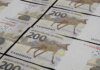 CVM multa Vorcaro em R$ 20 milhões por fraude em fundo imobiliário
