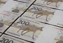 CVM multa Vorcaro em R$ 20 milhões por fraude em fundo imobiliário