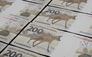 CVM multa Vorcaro em R$ 20 milhões por fraude em fundo imobiliário