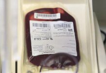 Fundação Pró-Sangue alerta para baixo estoque e faz apelo a doadores