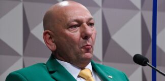 MPT entra com ação contra Havan e Luciano Hang por assédio eleitoral