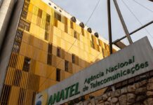 Plataforma Certifica: Anatel muda homologação de telecomunicações
