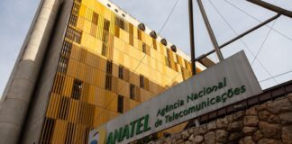 Plataforma Certifica: Anatel muda homologação de telecomunicações