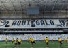 Copa do Brasil define primeiro semifinalista nesta terça-feira