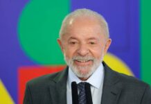Governo Anuncia Bloqueio De Bets E Cassinos Online A Partir De Outubro