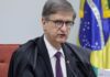 Conselho Superior do MPF decidirá se abre investigação contra Gonet