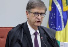 Conselho Superior do MPF decidirá se abre investigação contra Gonet