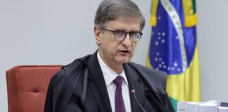 Conselho Superior do MPF decidirá se abre investigação contra Gonet