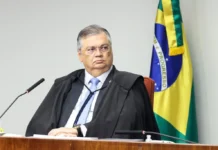 Dino Determina Revisão Das Regras Da CVM Após Caso Do Banco Master