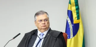 Dino Determina Revisão Das Regras Da CVM Após Caso Do Banco Master