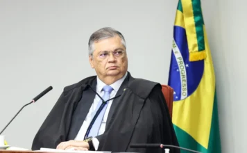 Dino Determina Revisão Das Regras Da CVM Após Caso Do Banco Master