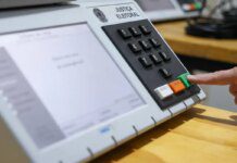 Eleições de 2026 terão número recorde de eleitores com deficiência