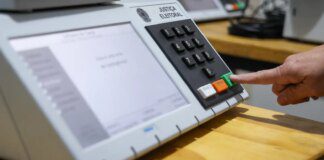 Eleições de 2026 terão número recorde de eleitores com deficiência