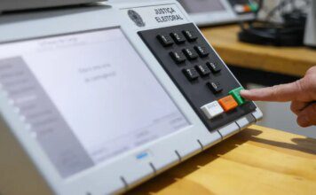 Eleições de 2026 terão número recorde de eleitores com deficiência