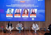 Apoiado pela EBC, evento debate desenvolvimento do futebol feminino Apoiado pela EBC, evento debate desenvolvimento do futebol feminino