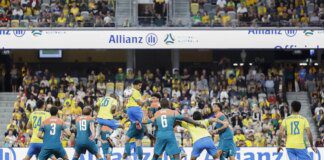 Após empate frustrante, Brasil reencontra Austrália em novo amistoso Após empate frustrante, Brasil reencontra Austrália em novo amistoso