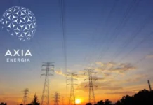 AXIA Energia reúne 8 vagas de emprego na Bahia; confira cargos e cidades