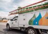 Bairros De Salvador Terão Serviço De Energia Interrompido Nesta Semana; Confira Bairros De Salvador Terão Serviço De Energia Interrompido Nesta Semana; Confira