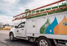 Bairros De Salvador Terão Serviço De Energia Interrompido Nesta Semana; Confira Bairros De Salvador Terão Serviço De Energia Interrompido Nesta Semana; Confira