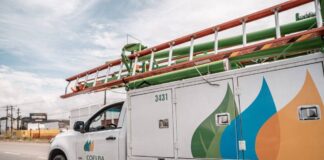 Bairros De Salvador Terão Serviço De Energia Interrompido Nesta Semana; Confira Bairros De Salvador Terão Serviço De Energia Interrompido Nesta Semana; Confira