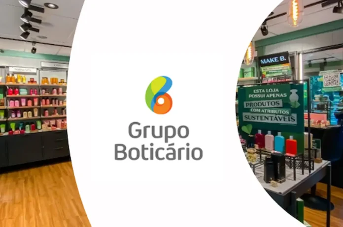 Boticario-3-e1720351759736-696x462.webp