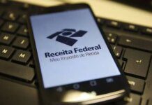 Mais De 412 Mil Contribuintes Recebem Restituição Da Malha Fina Nesta Quarta (30)