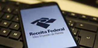 Mais De 412 Mil Contribuintes Recebem Restituição Da Malha Fina Nesta Quarta (30)