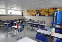 CNE Aprova Regras Para O Uso De Inteligência Artificial Em Escolas E Universidades