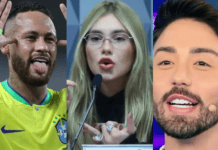 Adeus, Publi De Bet? Nova Regra Muda Contratos De Influenciadores Nas Redes