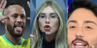 Adeus, Publi De Bet? Nova Regra Muda Contratos De Influenciadores Nas Redes