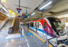 Metrô Bahia tem 3 vagas de emprego em Salvador; oportunidades são para área de manutenção