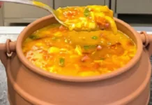 Caldo de carne caseiro: receita completa para fazer em casa
