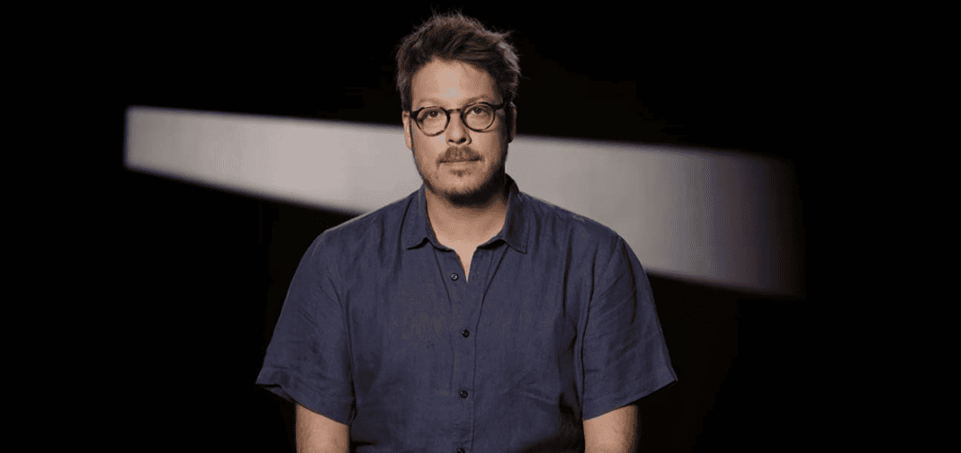 Captura-de-tela-2026-09-23-160511.png